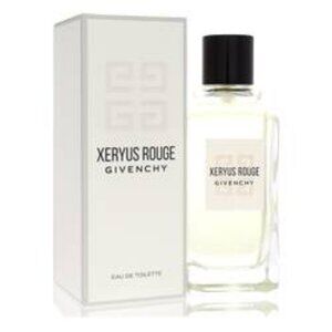 Xeryus Rouge by Givenchy - Eau De Toilette Spray 3.4 oz